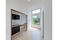 Apartamentos, Venta, Caney - $184.000.000