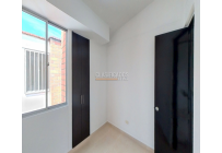 Apartamentos, Venta, Caney - $184.000.000