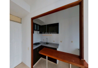 Apartamentos, Venta, Caney - $184.000.000