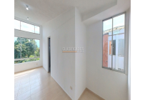 Apartamentos, Venta, Caney - $184.000.000
