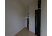 Apartamentos, Venta, Caney - $184.000.000