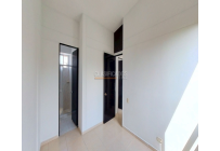 Apartamentos, Venta, Caney - $184.000.000