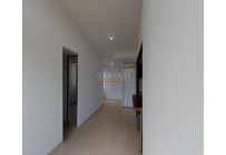 Apartamentos, Venta, Caney - $184.000.000