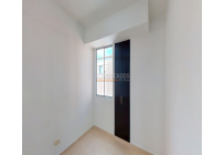 Apartamentos, Venta, Caney - $184.000.000