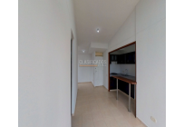 Apartamentos, Venta, Caney - $184.000.000