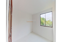 Apartamentos, Venta, Cristóbal Colón - $239.000.000