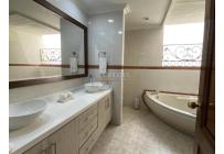 Casas, Venta, Ciudad Jardín - $1.300.000.000