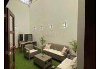 Casas, Venta, Ciudad Jardín - $1.300.000.000