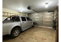 Casas, Venta, Ciudad Jardín - $1.300.000.000