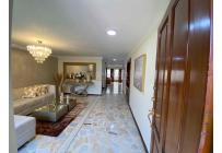 Casas, Venta, Ciudad Jardín - $1.300.000.000