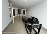 Casas, Alquiler, Villa del Rosario - $3.300.000
