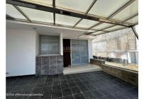 Casas, Alquiler, Villa del Rosario - $3.300.000
