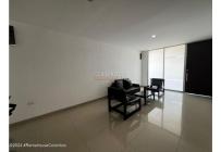 Casas, Alquiler, Villa del Rosario - $3.300.000