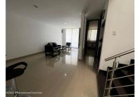 Casas, Alquiler, Villa del Rosario - $3.300.000