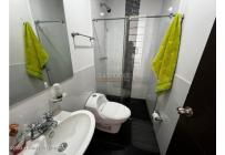 Casas, Alquiler, Villa del Rosario - $3.300.000