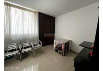 Casas, Alquiler, Villa del Rosario - $3.300.000