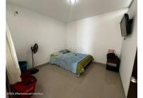 Casas, Alquiler, Villa del Rosario - $3.300.000