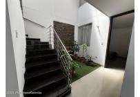 Casas, Alquiler, Villa del Rosario - $3.300.000