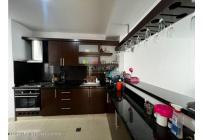 Casas, Alquiler, Villa del Rosario - $3.300.000