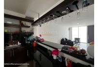 Casas, Alquiler, Villa del Rosario - $3.300.000