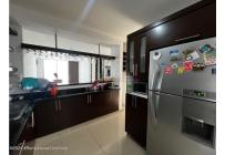 Casas, Alquiler, Villa del Rosario - $3.300.000