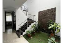 Casas, Alquiler, Villa del Rosario - $3.300.000