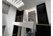 Casas, Alquiler, Villa del Rosario - $3.300.000