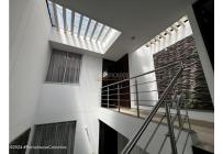Casas, Alquiler, Villa del Rosario - $3.300.000