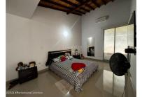 Casas, Alquiler, Villa del Rosario - $3.300.000