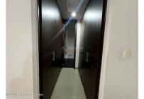 Casas, Alquiler, Villa del Rosario - $3.300.000