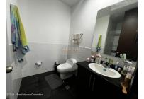 Casas, Alquiler, Villa del Rosario - $3.300.000