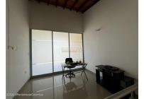 Casas, Alquiler, Villa del Rosario - $3.300.000