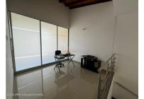 Casas, Alquiler, Villa del Rosario - $3.300.000