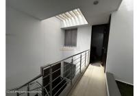 Casas, Alquiler, Villa del Rosario - $3.300.000