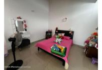 Casas, Alquiler, Villa del Rosario - $3.300.000