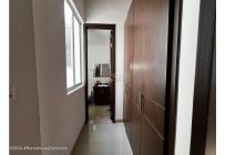 Casas, Alquiler, Villa del Rosario - $3.300.000