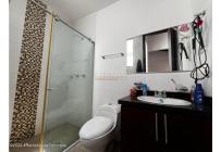 Casas, Alquiler, Villa del Rosario - $3.300.000