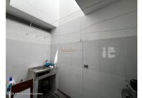 Casas, Alquiler, Villa del Rosario - $3.300.000