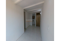 Apartamentos, Venta, Barranquilla - $151.000.000