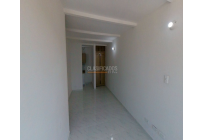 Apartamentos, Venta, Barranquilla - $151.000.000