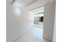 Apartamentos, Venta, Barranquilla - $151.000.000
