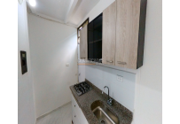 Apartamentos, Venta, Barranquilla - $151.000.000