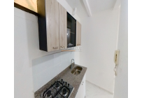 Apartamentos, Venta, Barranquilla - $151.000.000