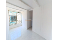 Apartamentos, Venta, Barranquilla - $151.000.000