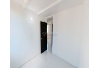 Apartamentos, Venta, Barranquilla - $151.000.000