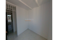 Apartamentos, Venta, Barranquilla - $151.000.000