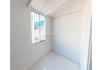 Apartamentos, Venta, Barranquilla - $151.000.000