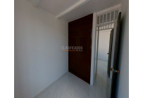 Apartamentos, Venta, Barranquilla - $151.000.000