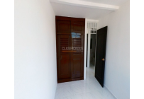 Apartamentos, Venta, Barranquilla - $151.000.000