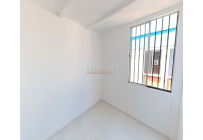 Apartamentos, Venta, Barranquilla - $151.000.000